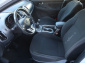 Kia Sportage, 2015