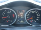 Kia Sportage, 2015