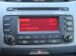 Kia Sportage, 2015