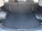 Kia Sportage, 2015
