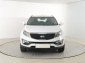 Kia Sportage, 2015