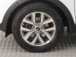 Kia Sportage, 2015