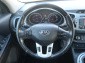 Kia Sportage, 2015