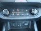 Kia Sportage, 2015