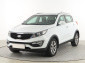 Kia Sportage, 2015