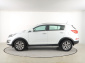 Kia Sportage, 2015