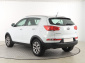 Kia Sportage, 2015