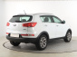 Kia Sportage, 2015
