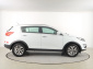 Kia Sportage, 2015