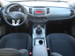 Kia Sportage, 2015
