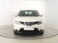 Nissan Qashqai, 2017