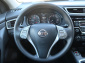 Nissan Qashqai, 2017