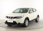 Nissan Qashqai, 2017