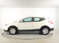 Nissan Qashqai, 2017