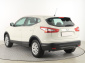 Nissan Qashqai, 2017