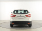 Nissan Qashqai, 2017