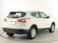 Nissan Qashqai, 2017