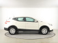 Nissan Qashqai, 2017