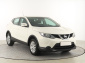 Nissan Qashqai, 2017