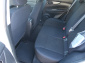 Nissan Qashqai, 2017