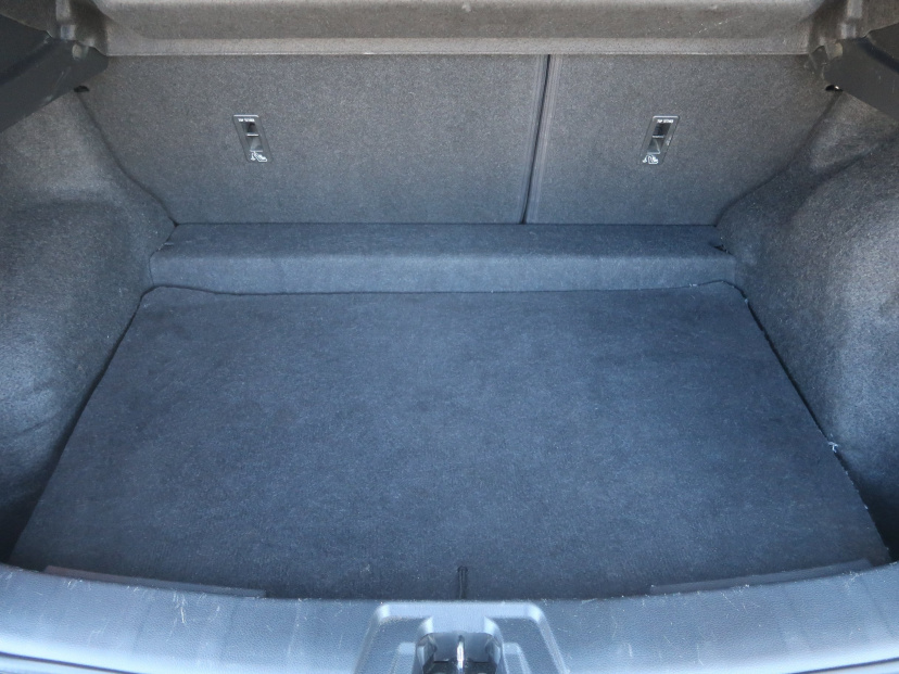 Nissan Qashqai, 2017