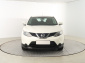 Nissan Qashqai, 2017