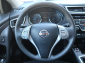 Nissan Qashqai, 2017