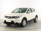 Nissan Qashqai, 2017