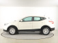 Nissan Qashqai, 2017