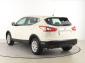 Nissan Qashqai, 2017