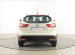 Nissan Qashqai, 2017
