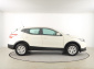 Nissan Qashqai, 2017