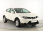 Nissan Qashqai, 2017