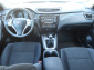 Nissan Qashqai, 2017