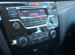 Nissan Qashqai, 2017
