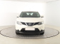 Nissan Qashqai, 2017