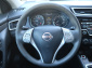 Nissan Qashqai, 2017