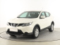 Nissan Qashqai, 2017