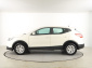 Nissan Qashqai, 2017