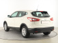 Nissan Qashqai, 2017