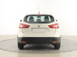 Nissan Qashqai, 2017