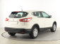 Nissan Qashqai, 2017