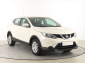 Nissan Qashqai, 2017