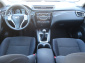 Nissan Qashqai, 2017