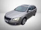 Škoda Superb, 2014
