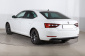 Škoda Superb, 2016