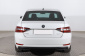 Škoda Superb, 2016