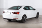 Škoda Superb, 2016
