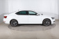 Škoda Superb, 2016