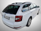 Škoda Octavia, 2020